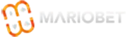 Mariobet Logo