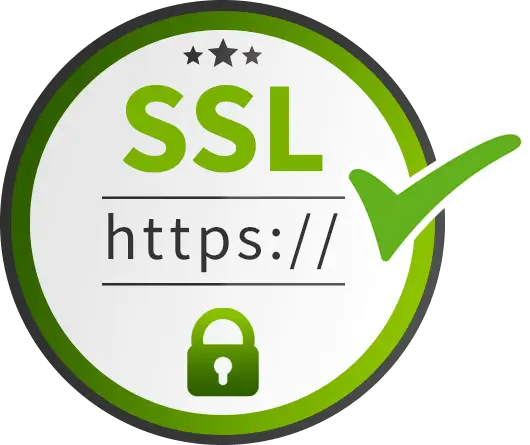 SSL Sertifikası